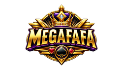 LOGO slotrtp